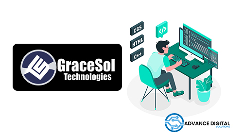 GraceSol Technologies