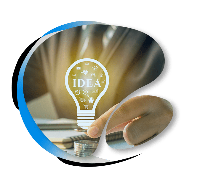 Innovation-min