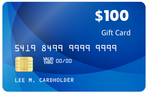 card-1.png card-1.png