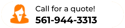 cta.png